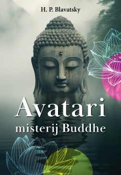 Avatari – Misterij Buddhe