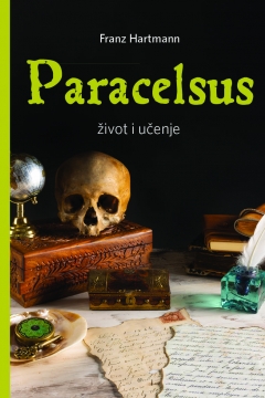 PARACELSUS život i učenje
