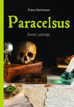 PARACELSUS život i učenje