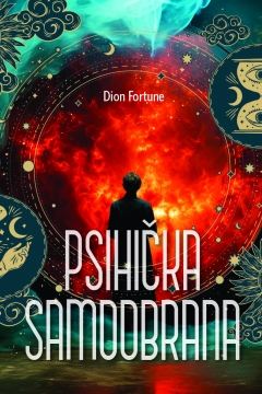 PSIHIČKA SAMOOBRANA