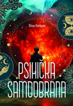 PSIHIČKA SAMOOBRANA