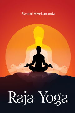 RAJA YOGA