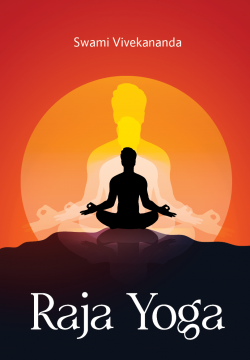 RAJA YOGA