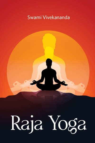 RAJA YOGA
