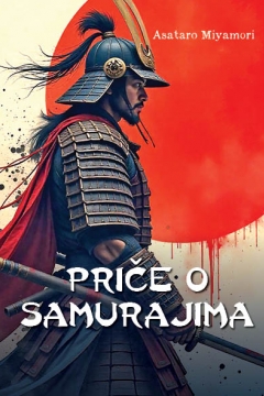 Priče o samurajima