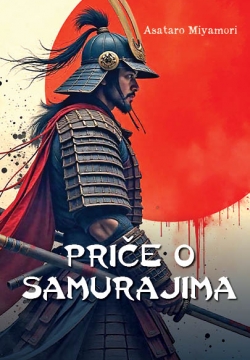 Priče o samurajima