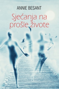 Sjećanja na prošle živote